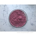 Hot Selling Red Raspberry Fruit Juice Powder